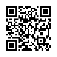 QR Code for 14mvbd7sC7WYfbLPRX3m4aUibDvfx9h4RW