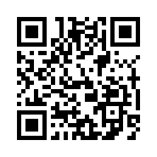 QR Code for 14mvbivHX7AkE7fKBhh8D96jHnsxu9N24Z