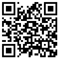 QR Code for 14mvdRDsASLt3rNWfCYdURnD1ej73E1mn2