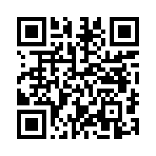 QR Code for 14mvdwP9azTLzQZhmkqbmaXe6LT6Lyo9ym