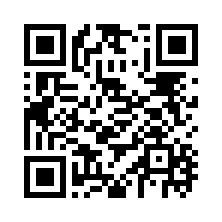 QR Code for 14mvepkcoK8EnZkEWc18MDvUTnp47TjRs1