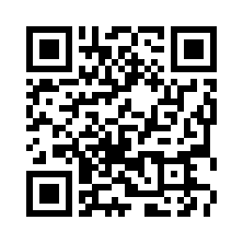 QR Code for 14mvg7V8hzrtEp45UBvo6ZkJRDM9PavHeF