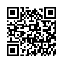 QR Code for 14mvhGoUr8HA43JJfV2PjDtomiN6FPB8Wr
