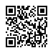 QR Code for 14mvmTHKriG7vCLDkY72NP3p2791esfQR8