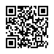 QR Code for 14mvmcrPew3woPByChNUMjxagV1WCMb9X4