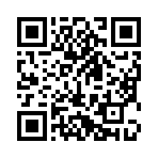QR Code for 14mvnRBhSTqAUR18ku8hEDbtM5c6rnrxFC