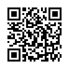 QR Code for 14mvoFYFmK45MS5amYo9MdFJuxusWdTDnk