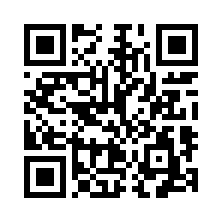 QR Code for 14mvoiSaiF4SssvsqNLdkcUhatDCdcE5xb