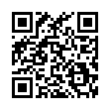 QR Code for 14mvptaVjjeYNE7FQGAu5a91F2dBV9Jebq