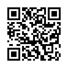 QR Code for 14mvrVPcAZfrnmpFPuYpyvdQtDkRddSST6