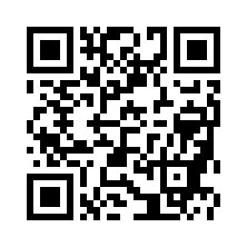QR Code for 14mvrjo1oggYScvWSA9LF6fN2kpNTSVaEV