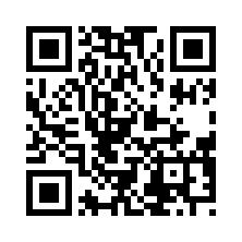 QR Code for 14mvs9CphwB4dJtB7Ez1CRC4nSiV5CVARU