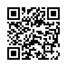 QR Code for 14mvszNYN6KPat27pxtCV5yahWTrsFn7YM