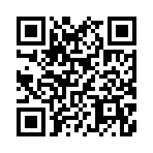 QR Code for 14mvtJuAMy3w29vXTb9ZVBxtH7kBQW3LWP