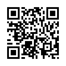 QR Code for 14mvxo9pMKyYRmUCcjxM7rWin7zEnmCvHA