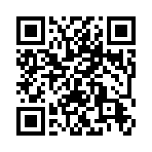 QR Code for 14mw14U4F4SFj91LeSiLr1Hbe2P4BHpKHo