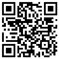 QR Code for 14mw5ciFFzDMpfbCTb6Xpf2Vbn69ToDLwb