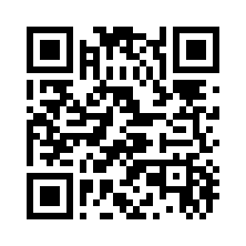 QR Code for 14mw5zNicRnqqsgQBiPgmoVvuKo8Cv9Yst