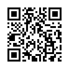 QR Code for 14mwCGoCfY7uiSEnG7dSxAFBYES5yRbsgJ