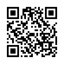 QR Code for 14mwER2wZPKEmjfmsH557SGTQFg5HBEui6