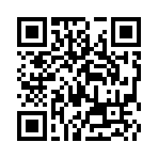 QR Code for 14mwHgAT5SQ5L35mUt5eqsbHQWqLSS15nS
