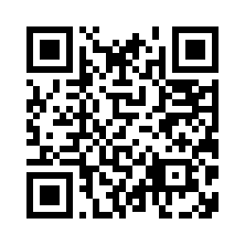 QR Code for 14mwJwXfUtwki2kmfbue41TqXCVf8Cw5Ga
