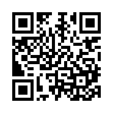 QR Code for 14mwMF1ss7fujcrdBULXbD5mv8QfnoaHFP