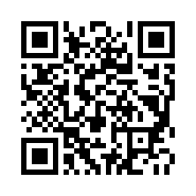 QR Code for 14mwPzemvv7CSQLg8GLupfSnaDHyrvn2QA