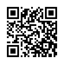QR Code for 14mwQDATc6xwXYhGeEy2DTMASBu6ipZPX7