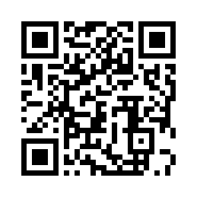 QR Code for 14mwQG2i7DjLVDySJAkMqZaaKmL8RYP8ai