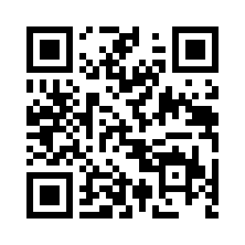 QR Code for 14mwYG9Bi2TKNyRuKERF9TS1zBB46Ya4Qe