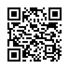 QR Code for 14mwaJWddhtihYee6BY2i82UdH2Gwvhd46