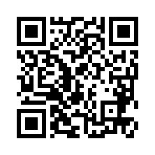 QR Code for 14mwb9gtGmsPUc48eL4yAtDPYEjA8FZbJ2