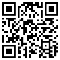 QR Code for 14mwcDbDpCbbrhm6yD2FEGJWDoxSwKBNBL