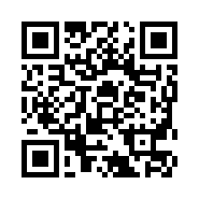 QR Code for 14mwcFnwAt2MeuFespV2r28jscJRvNnyEr