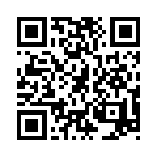 QR Code for 14mwikfMz2HJxWH8LEzK8TWuV77ShTJKBe
