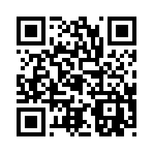 QR Code for 14mwjYBmg8PQoTBhqPDkgL9eHzQkdArQ7R