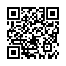 QR Code for 14mwnRPBiPtrK59t6hvHc4aHsqFPdikKzB