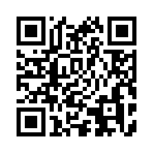 QR Code for 14mwrLyiXJGRNfNb8tSySwXQefvUZXGkCM