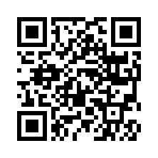 QR Code for 14mwrgNgNFW6o7yzoVSpzYdCT2mYmbuz3U
