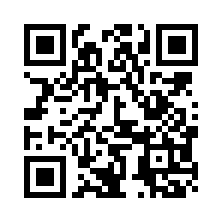 QR Code for 14mws52Aw63bwihDkfAjjmWzz58ueVmpVp