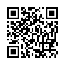QR Code for 14mwtwezn5NkYRn21AckTcAMUcNF4WTbEX