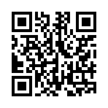 QR Code for 14mwvrjKkmFbFbFPWxRbBYNhEJmyQdfSgK
