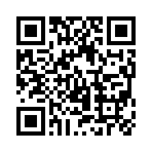 QR Code for 14mww7kRFrkewF5NecJ2EXoamQn8MXJAXU