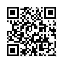 QR Code for 14mwxFkBQqDbWq2FLNBFD4DFcmisw6KLy4