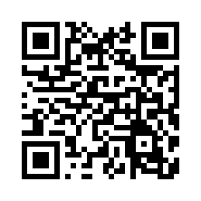 QR Code for 14mwyMXaJQV5urPDioBAgoPsTH3JwTMNve