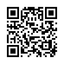 QR Code for 14mwybUnzbKN58CsTbE7GvbaWgLqbjPrJR