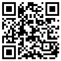 QR Code for 14mx1K9o2iw9sdTftJRGf2VojcHsBQymEB