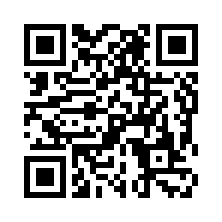 QR Code for 14mx3F5qMYL1adFDm7n4Vxu4eBEBL48b5F