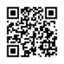 QR Code for 14mx3Q2BArWhyjoChipfc7N1eXEttJdcrK